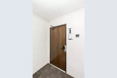 730 Elm Street N #B1, Fargo, ND 58102 - Photo 38