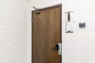 730 Elm St N, Fargo, ND 58102 - Photo 38