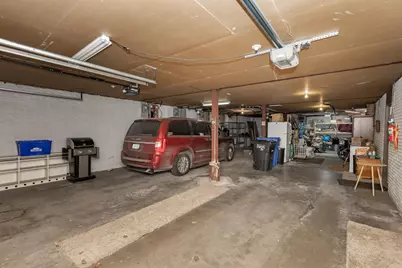 730 Elm Street N #B1, Fargo, ND 58102 - Photo 44