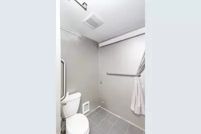 730 Elm Street N #B1, Fargo, ND 58102 - Photo 32