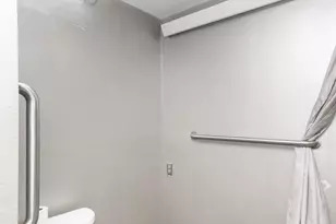 730 Elm St N, Fargo, ND 58102 - Photo 32