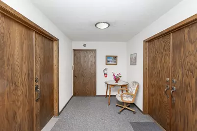 730 Elm Street N #B1, Fargo, ND 58102 - Photo 40
