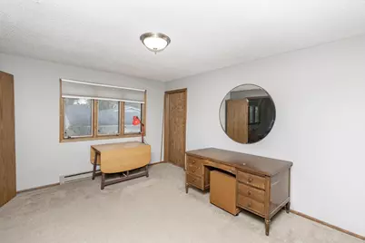 730 Elm Street N #B1, Fargo, ND 58102 - Photo 26