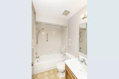 730 Elm Street N #B1, Fargo, ND 58102 - Photo 34