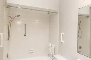 730 Elm St N, Fargo, ND 58102 - Photo 34