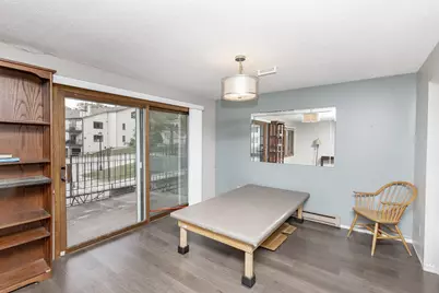 730 Elm Street N #B1, Fargo, ND 58102 - Photo 12