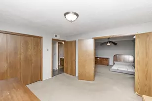 730 Elm St N, Fargo, ND 58102 - Photo 28