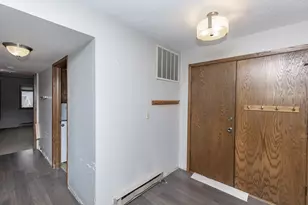 730 Elm St N, Fargo, ND 58102 - Photo 6