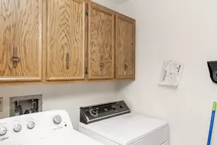 730 Elm St N, Fargo, ND 58102 - Photo 36