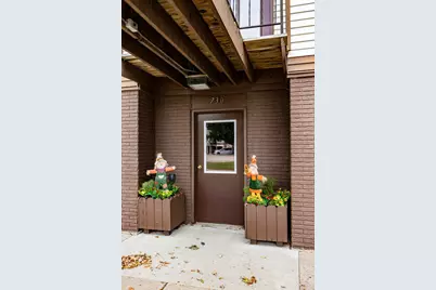 730 Elm Street N #B1, Fargo, ND 58102 - Photo 4