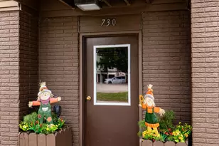 730 Elm St N, Fargo, ND 58102 - Photo 4