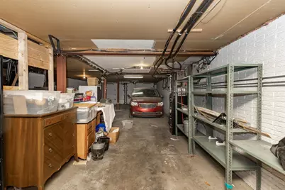 730 Elm Street N #B1, Fargo, ND 58102 - Photo 46