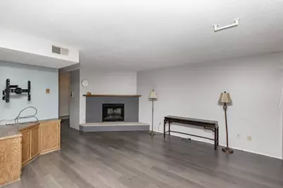 730 Elm Street N #B1, Fargo, ND 58102 - Photo 10