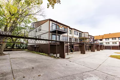 730 Elm Street N #B1, Fargo, ND 58102 - Photo 1