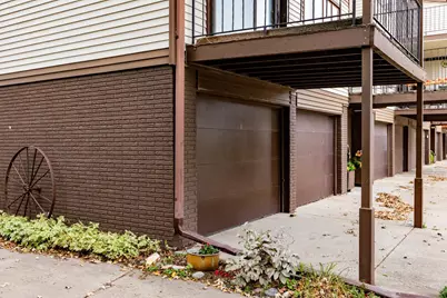 730 Elm Street N #B1, Fargo, ND 58102 - Photo 50