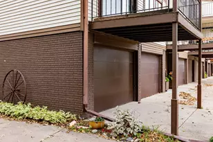 730 Elm St N, Fargo, ND 58102 - Photo 50