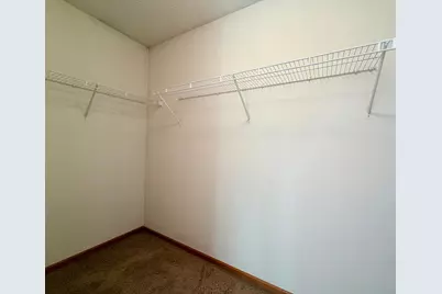 4963 Emmit Drive N #1, Hugo, MN 55038 - Photo 14