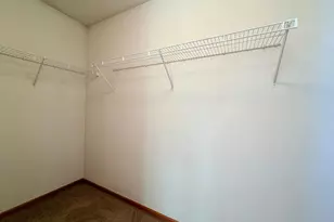 4963 Emmit Dr N, Hugo, MN 55038 - Photo 14