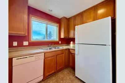 4963 Emmit Drive N #1, Hugo, MN 55038 - Photo 6