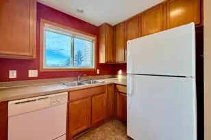 4963 Emmit Dr N, Hugo, MN 55038 - Photo 6