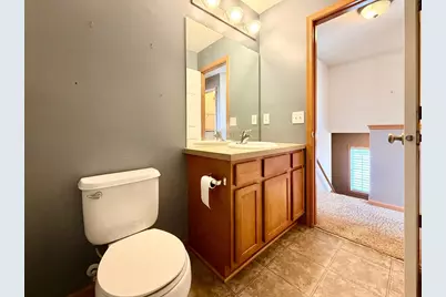 4963 Emmit Drive N #1, Hugo, MN 55038 - Photo 22