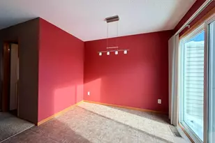 4963 Emmit Dr N, Hugo, MN 55038 - Photo 8