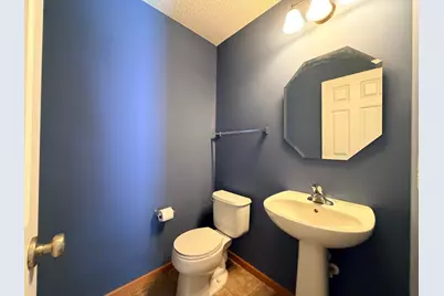 4963 Emmit Drive N #1, Hugo, MN 55038 - Photo 18