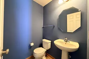 4963 Emmit Dr N, Hugo, MN 55038 - Photo 18