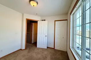 4963 Emmit Dr N, Hugo, MN 55038 - Photo 16