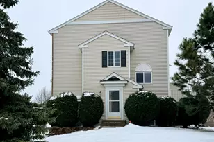 4963 Emmit Dr N, Hugo, MN 55038 - Photo 2