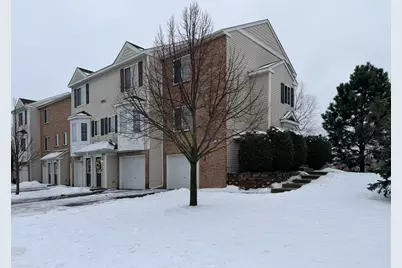 4963 Emmit Drive N #1, Hugo, MN 55038 - Photo 1