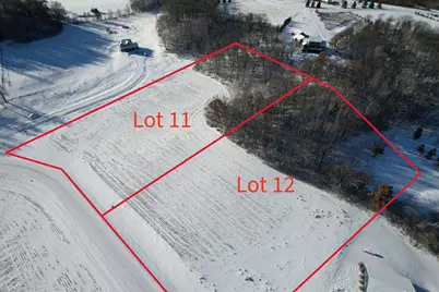 Lot 11 1098th Street, River Falls, WI 54022 - Photo 2