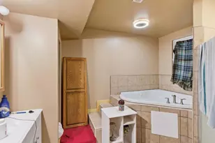 212 1st St SE, Sebeka, MN 56477 - Photo 20