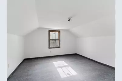 212 1st Street SE, Sebeka, MN 56477 - Photo 24