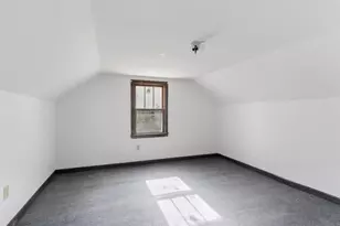 212 1st St SE, Sebeka, MN 56477 - Photo 24