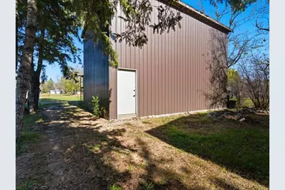 212 1st Street SE, Sebeka, MN 56477 - Photo 4