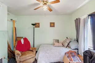 212 1st St SE, Sebeka, MN 56477 - Photo 14