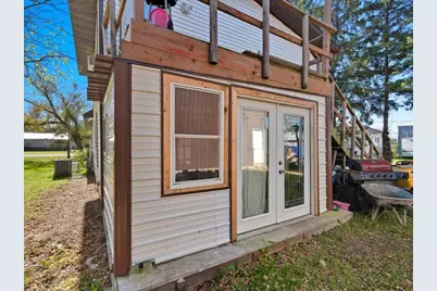 212 1st Street SE, Sebeka, MN 56477 - Photo 6