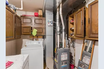 212 1st Street SE, Sebeka, MN 56477 - Photo 22