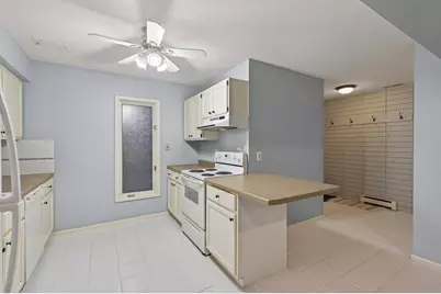 3527 37th Avenue NE, Saint Paul, MN 55421 - Photo 14