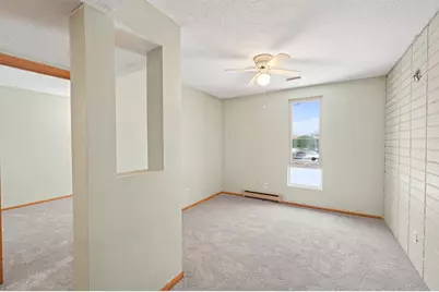 3527 37th Avenue NE, Saint Paul, MN 55421 - Photo 18