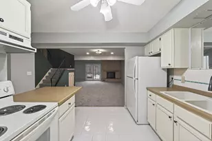 3527 37th Ave NE, Saint Paul, MN 55421 - Photo 16