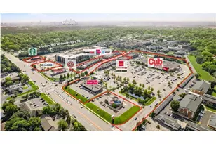 3527 37th Ave NE, Saint Paul, MN 55421 - Photo 30