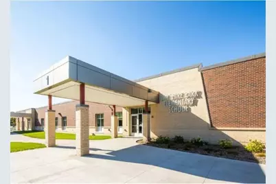 3527 37th Avenue NE, Saint Paul, MN 55421 - Photo 32