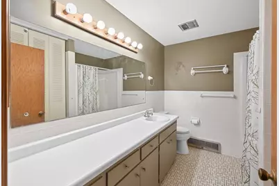 3527 37th Avenue NE, Saint Paul, MN 55421 - Photo 22