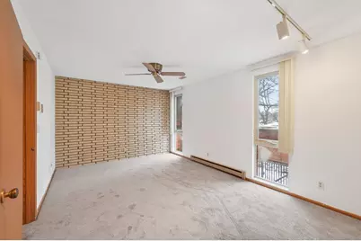 3527 37th Avenue NE, Saint Paul, MN 55421 - Photo 24