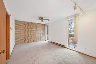 3527 37th Ave NE, Saint Paul, MN 55421 - Photo 24