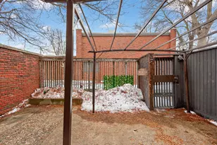 3527 37th Ave NE, Saint Paul, MN 55421 - Photo 26