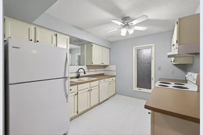 3527 37th Avenue NE, Saint Paul, MN 55421 - Photo 12