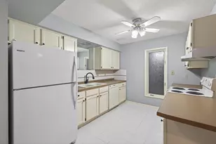 3527 37th Ave NE, Saint Paul, MN 55421 - Photo 12